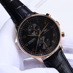 スーパーコピーアクアタイマー時計